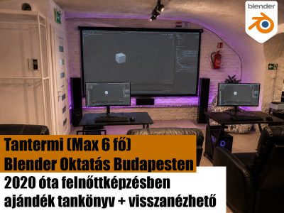 kurzus bélyegképe