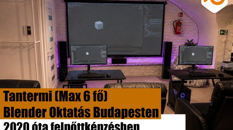 3d_studio_belvaros_ujterem