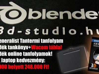 kurzus bélyegképe