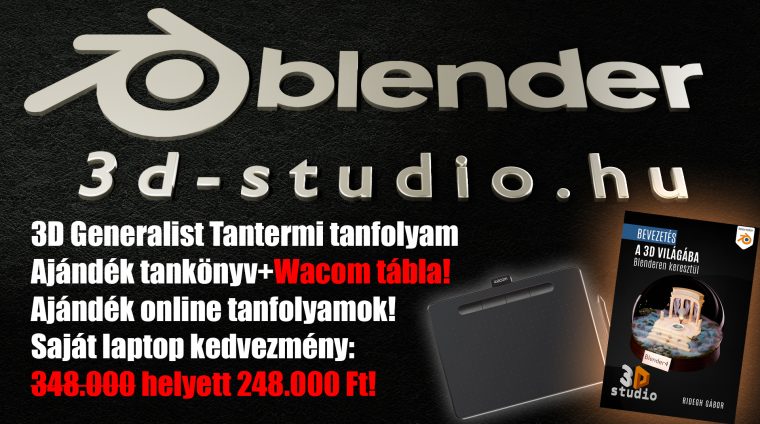 blender_UJ_ajandek_Wacom