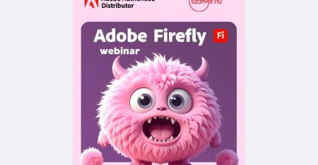 adobe_firefly_webinar_26_1