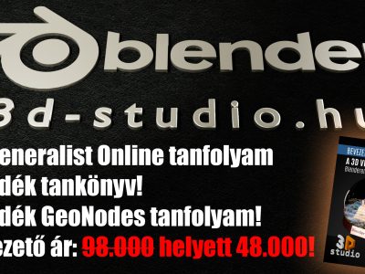 kurzus bélyegképe