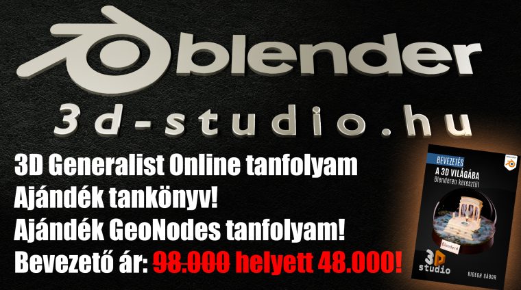 blender_UJ_online_bevezeto