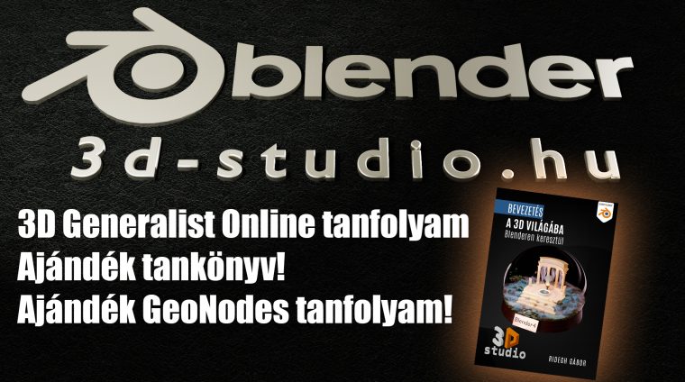 blender_online_tanfolyam_fb