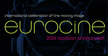 eurocine_2026