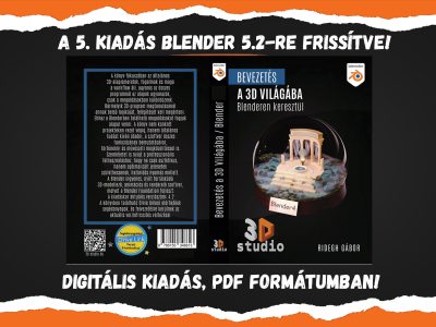 kurzus bélyegképe