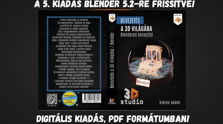 Online_Könyv